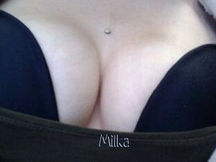 Milka