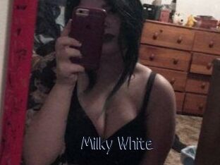 Milky_White