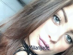 Millanijade