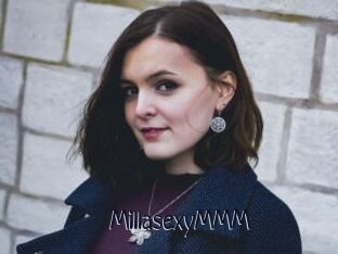 MillasexyMMM