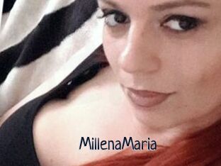 MillenaMaria