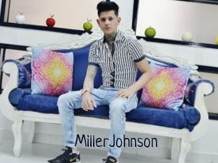 MillerJohnson