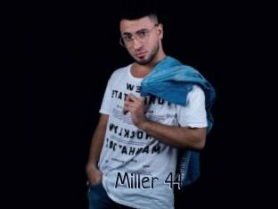 Miller_44