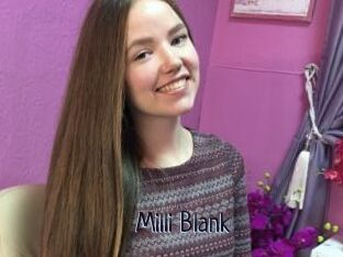 Milli_Blank