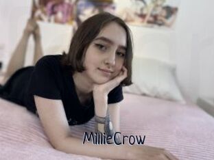 MillieCrow