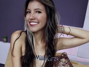 MillieGray