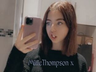 MillieThompson_x