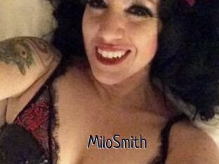 MiloSmith