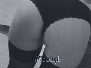 Miloucupb