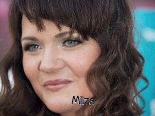 Milze