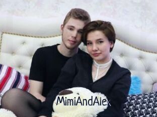 MimiAndAlex