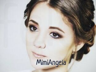 MimiAngela