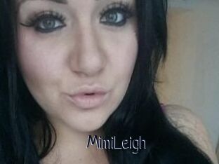 MimiLeigh