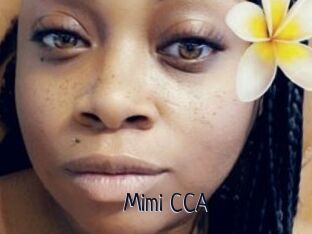 Mimi_CCA