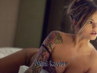 Mimi_Kaylee