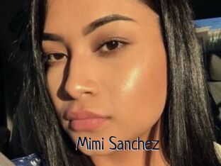 Mimi_Sanchez