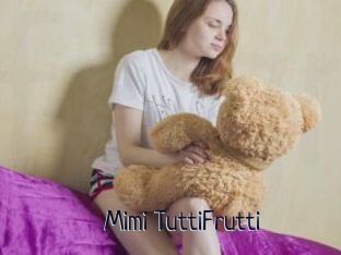 Mimi_TuttiFrutti