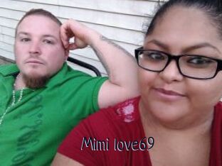 Mimi_love69