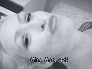 Mina_Moore88