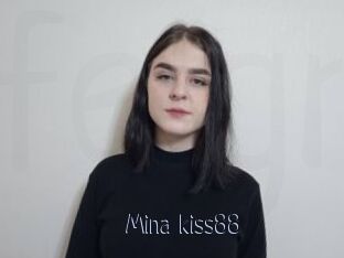 Mina_kiss88