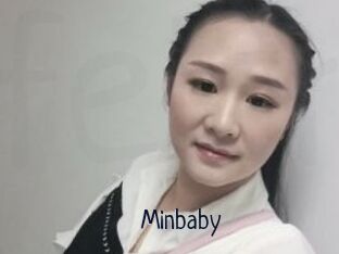 Minbaby