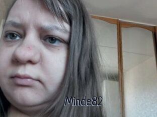 Minde82