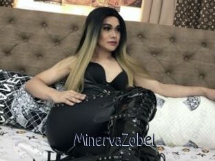 MinervaZobel