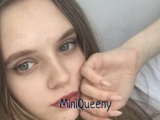 MiniQueeny
