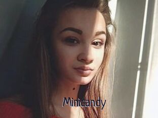 Minicandy