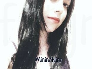 MininaNina