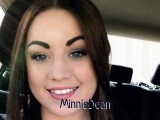 Minnie_Dean