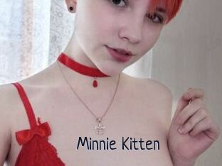 Minnie_Kitten