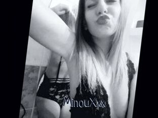 MinouXxx