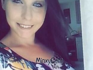 Minxy_Gemi