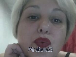 MiraBella23