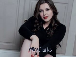 MiraClarks