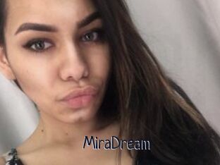 MiraDream