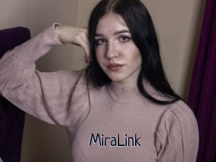 MiraLink