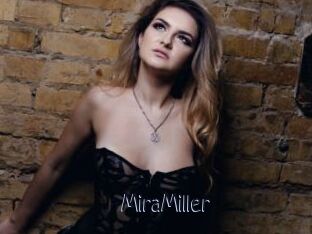 MiraMiller