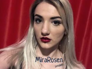 MiraRosen