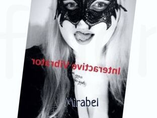 Mirabel_