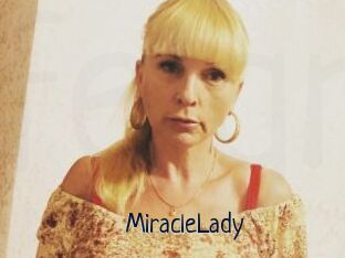 Miracle_Lady