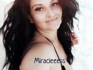 Miracleeess