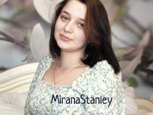 MiranaStanley