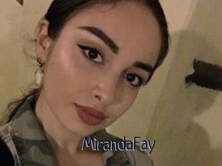 Miranda_Fay