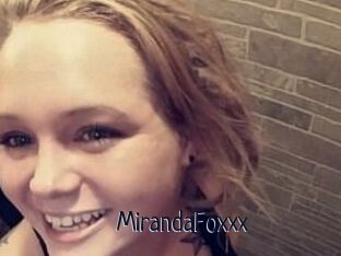 MirandaFoxxx