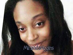 Miranda_Higgins