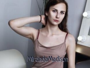 MirandaMadison