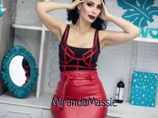 MirandaMassie