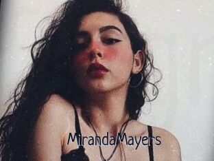 MirandaMayers